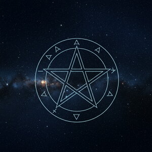 ^bgNX tarot 肢 _I ^yXg[  Ւd Bewi ` ObY ANZT[    䊐  F @w 萯p