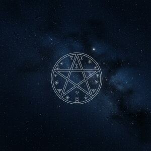^bgNX tarot 肢 _I ^yXg[  Ւd Bewi ` ObY ANZT[   䊐  F @w 萯p