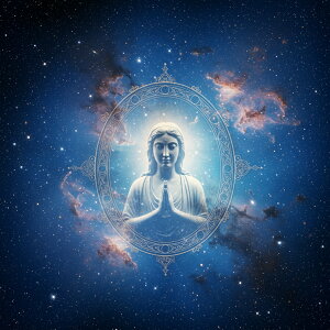 ^bgNX tarot 肢 _I ^yXg[  Ւd Bewi ` ObY ANZT[   O[  F  _ ґz