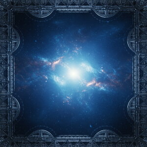 ^bgNX tarot 肢 _I ^yXg[  Ւd Bewi ` ObY ANZT[    F _  FD 