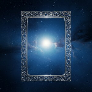 ^bgNX tarot 肢 _I ^yXg[  Ւd Bewi ` ObY ANZT[    t[ F   |[^