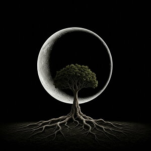 ^bgNX tarot 肢 _I ^yXg[  Ւd Bewi ` ObY ANZT[   O[   ̎  F