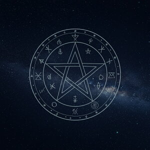 ^bgNX tarot 肢 _I ^yXg[  Ւd Bewi ` ObY ANZT[  O[  @w  F 萯p V