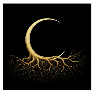 ^bgNX tarot 肢 _I ^yXg[  Ւd Bewi ` ObY ANZT[ F x[W   ̎  