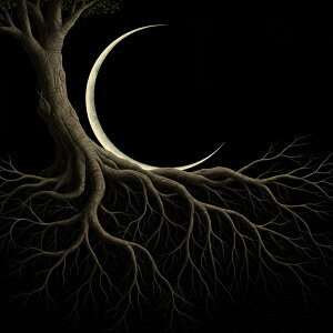 ^bgNX tarot 肢 _I ^yXg[  Ւd Bewi ` ObY ANZT[   x[W   ̎  