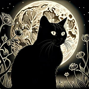 ^bgNX tarot 肢 _I ^yXg[  Ւd Bewi ` ObY ANZT[   x[W L    Xs`A