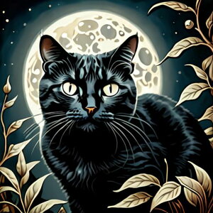 ^bgNX tarot 肢 _I ^yXg[  Ւd Bewi ` ObY ANZT[   x[W L   A K^