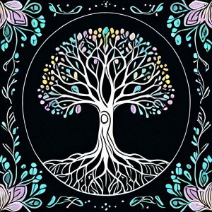 ^bgNX tarot 肢 _I ^yXg[  Ւd Bewi ` ObY ANZT[   F ̎ E  a ɉh