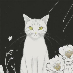 ^bgNX tarot 肢 _I ^yXg[  Ւd Bewi ` ObY ANZT[   F L L   Î