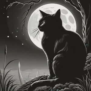 ^bgNX tarot 肢 _I ^yXg[  Ւd Bewi ` ObY ANZT[   O[ L    Î