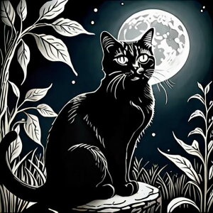 ^bgNX tarot 肢 _I ^yXg[  Ւd Bewi ` ObY ANZT[   O[ L   A