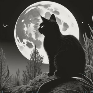 ^bgNX tarot 肢 _I ^yXg[  Ւd Bewi ` ObY ANZT[   O[ L   @ _