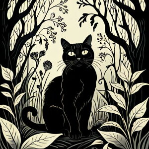 ^bgNX tarot 肢 _I ^yXg[  Ւd Bewi ` ObY ANZT[   x[W L L X A ̎