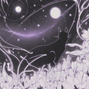 ^bgNX tarot 肢 _I ^yXg[  Ւd Bewi ` ObY ANZT[ O[   L    