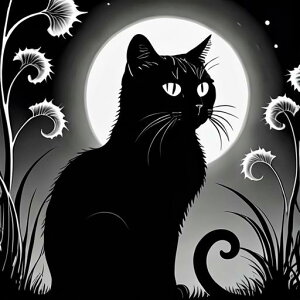 ^bgNX tarot 肢 _I ^yXg[  Ւd Bewi ` ObY ANZT[   O[ L   A Xs`A