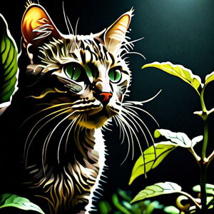 ^bgNX tarot 肢 _I ^yXg[  Ւd Bewi ` ObY ANZT[   F L A  _ R