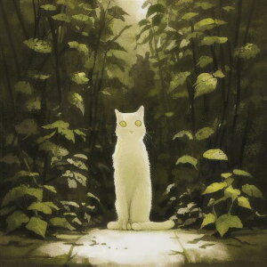 �^���b�g�N���X tarot �肢 �_��I �^�y�X�g���[ ������� �Ւd �B�e�w�i �����` �O�b�Y �A�N�Z�T���[ �� ���F �x�[�W�� �L ���L �X �A�� ����