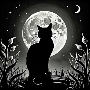 ^bgNX tarot 肢 _I ^yXg[  Ւd Bewi ` ObY ANZT[   O[ L   A 