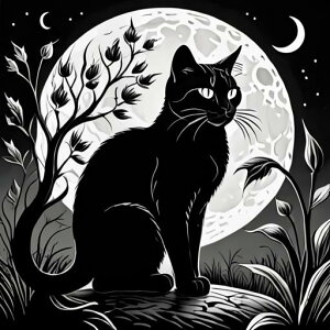 ^bgNX tarot 肢 _I ^yXg[  Ւd Bewi ` ObY ANZT[   O[ L    