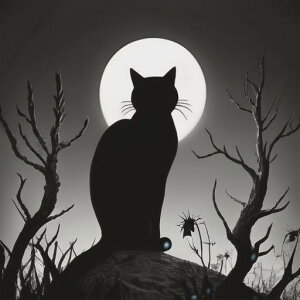 ^bgNX tarot 肢 _I ^yXg[  Ւd Bewi ` ObY ANZT[   O[ L   VGbg nEB
