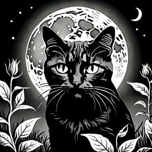 ^bgNX tarot 肢 _I ^yXg[  Ւd Bewi ` ObY ANZT[   O[ L   A Xs`A