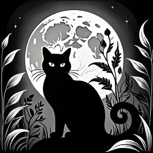 ^bgNX tarot 肢 _I ^yXg[  Ւd Bewi ` ObY ANZT[   O[ L   A VGbg