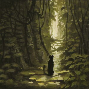 ^bgNX tarot 肢 _I ^yXg[  Ւd Bewi ` ObY ANZT[   x[W L WO X R ̎