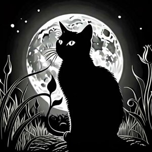 ^bgNX tarot 肢 _I ^yXg[  Ւd Bewi ` ObY ANZT[   O[ L   A VGbg