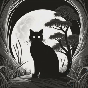 ^bgNX tarot 肢 _I ^yXg[  Ւd Bewi ` ObY ANZT[   O[ L   