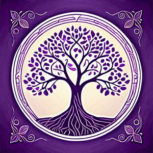 ^bgNX tarot 肢 _I ^yXg[  Ւd Bewi ` ObY ANZT[   x[W ̎ ~  