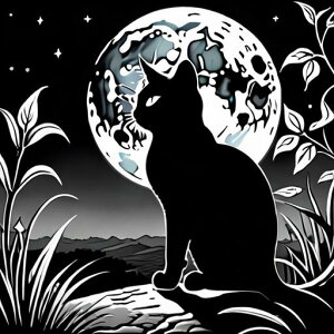 ^bgNX tarot 肢 _I ^yXg[  Ւd Bewi ` ObY ANZT[   O[ L   _ Î