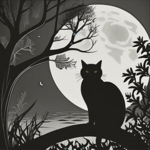 ^bgNX tarot 肢 _I ^yXg[  Ւd Bewi ` ObY ANZT[   O[ L    Î