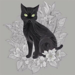 ^bgNX tarot 肢 _I ^yXg[  Ւd Bewi ` ObY ANZT[   O[ L L  A K^