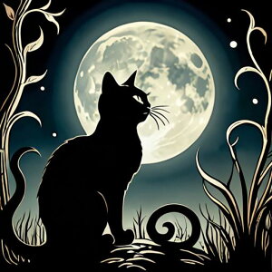 ^bgNX tarot 肢 _I ^yXg[  Ւd Bewi ` ObY ANZT[   O[ L   nEB Xs`A