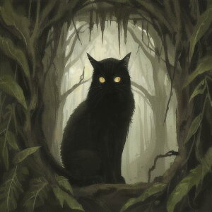 ^bgNX tarot 肢 _I ^yXg[  Ւd Bewi ` ObY ANZT[  O[ x[W L L X _ @