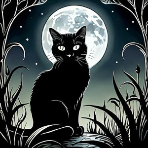 ^bgNX tarot 肢 _I ^yXg[  Ւd Bewi ` ObY ANZT[   O[ L   Xs`A Î