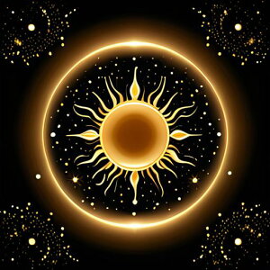 ^bgNX tarot 肢 _I ^yXg[  Ւd Bewi ` ObY ANZT[ F IW  z  GlM[ F _