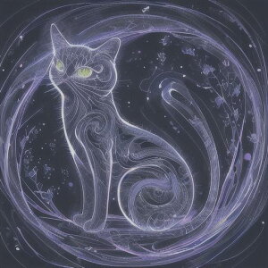 ^bgNX tarot 肢 _I ^yXg[  Ւd Bewi ` ObY ANZT[ O[   L Xs`A  mb _