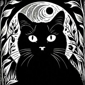 ^bgNX tarot 肢 _I ^yXg[  Ւd Bewi ` ObY ANZT[   O[ L   A