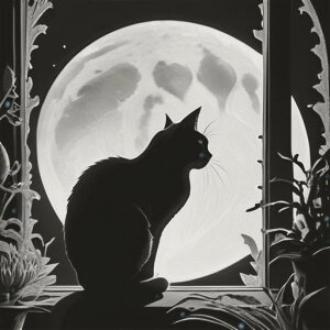 ^bgNX tarot 肢 _I ^yXg[  Ւd Bewi ` ObY ANZT[   O[ L   A 