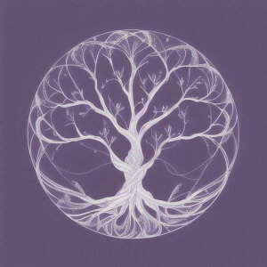 ^bgNX tarot 肢 _I ^yXg[  Ւd Bewi ` ObY ANZT[  O[ ̎ E  Xs`A Vv