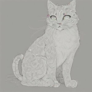 ^bgNX tarot 肢 _I ^yXg[  Ւd Bewi ` ObY ANZT[ O[  L  ybg Xs`A 