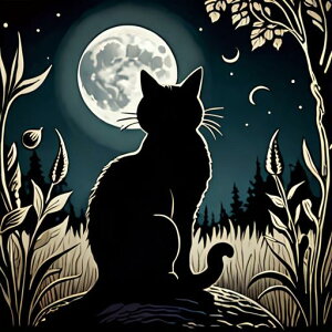 ^bgNX tarot 肢 _I ^yXg[  Ւd Bewi ` ObY ANZT[   O[ L   VGbg