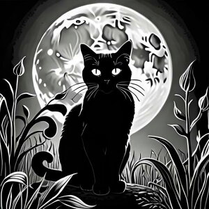 ^bgNX tarot 肢 _I ^yXg[  Ւd Bewi ` ObY ANZT[   O[ L   @ 