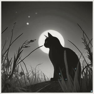 ^bgNX tarot 肢 _I ^yXg[  Ւd Bewi ` ObY ANZT[   O[ L   Î _