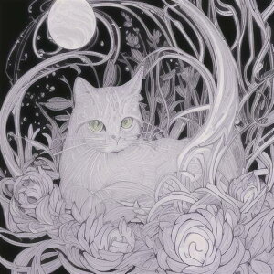 ^bgNX tarot 肢 _I ^yXg[  Ւd Bewi ` ObY ANZT[  O[  L   A A[k[{[