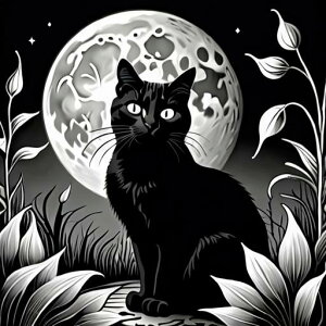 ^bgNX tarot 肢 _I ^yXg[  Ւd Bewi ` ObY ANZT[   O[ L   A Xs`A