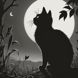 ^bgNX tarot 肢 _I ^yXg[  Ւd Bewi ` ObY ANZT[   O[ L   Î _