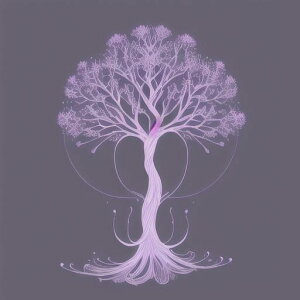 ^bgNX tarot 肢 _I ^yXg[  Ւd Bewi ` ObY ANZT[ O[ sN x[W ̎  Xs`A Vv