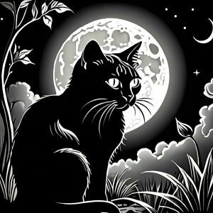 ^bgNX tarot 肢 _I ^yXg[  Ւd Bewi ` ObY ANZT[   O[ L   @